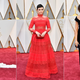 Image for article titled All the Best, Worst and Boringest Outfits On the Red Carpet Death Match That Is the Oscars